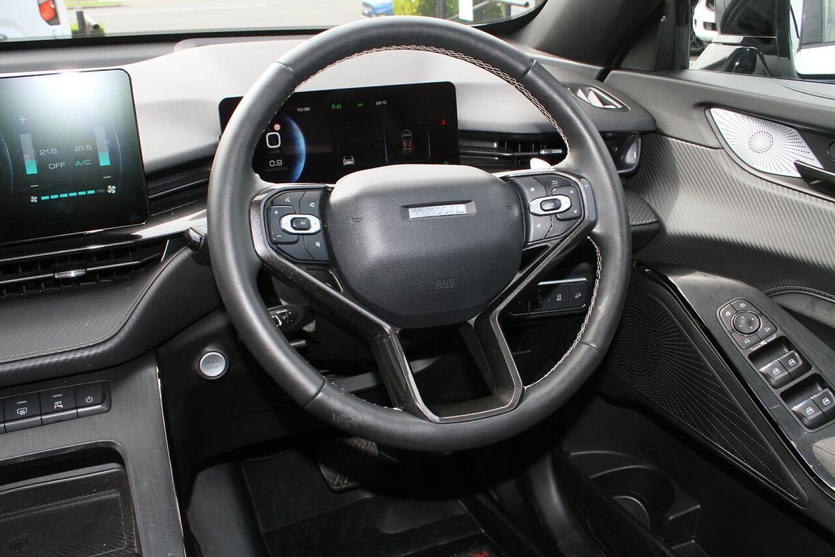 2022 GWM Haval H6GT Ultra B03