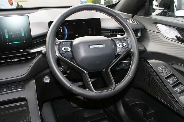 2022 GWM Haval H6GT Ultra B03