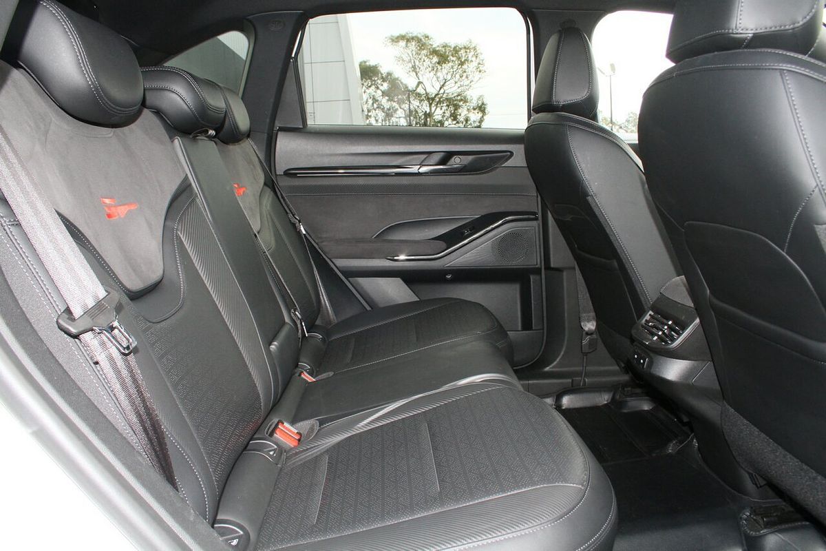 2022 GWM Haval H6GT Ultra B03