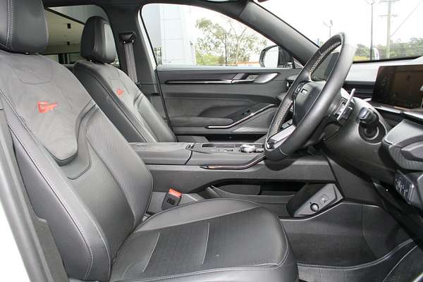 2022 GWM Haval H6GT Ultra B03