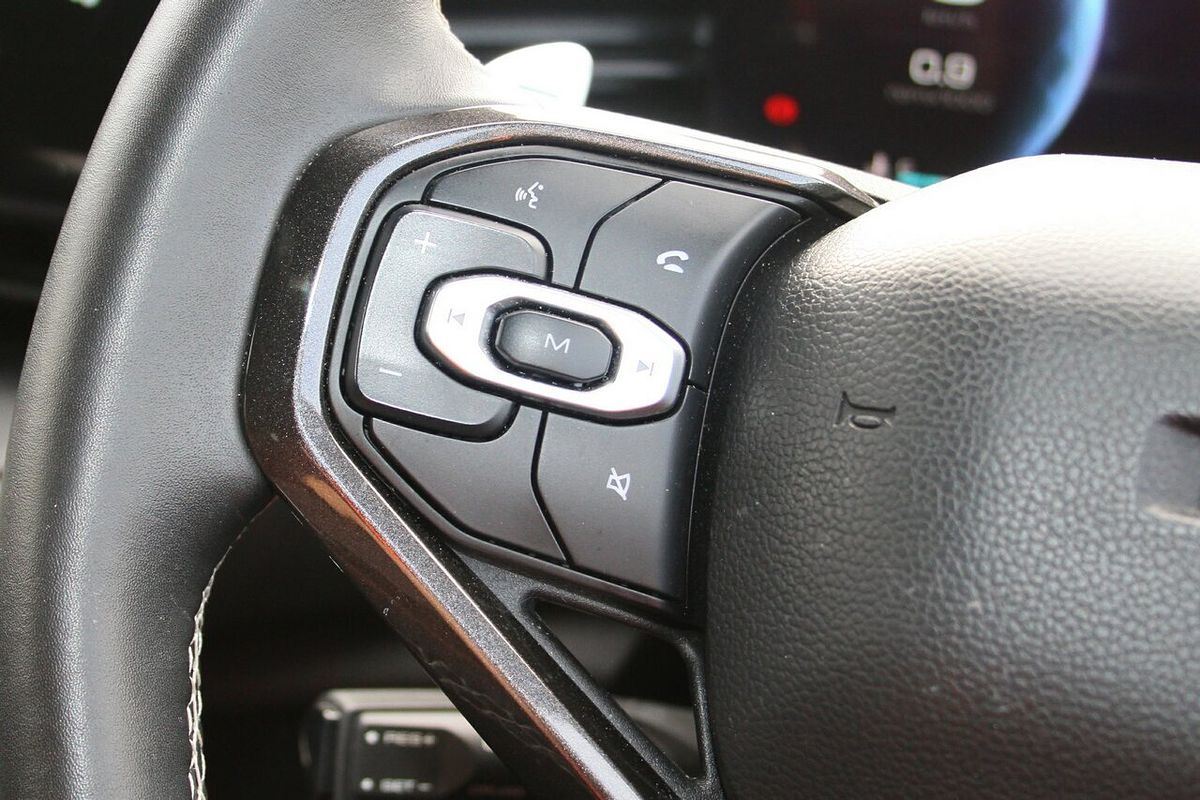 2022 GWM Haval H6GT Ultra B03