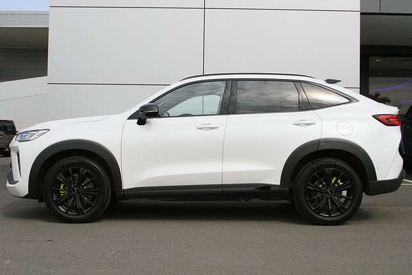 2022 GWM Haval H6GT Ultra B03