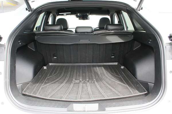 2022 GWM Haval H6GT Ultra B03