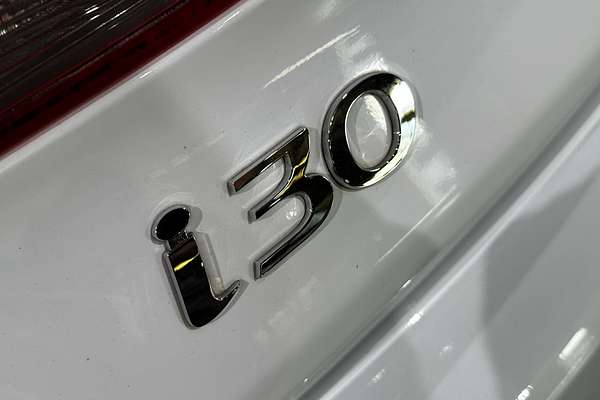 2021 Hyundai i30  PD.V4