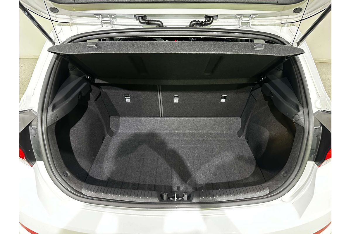 2021 Hyundai i30  PD.V4