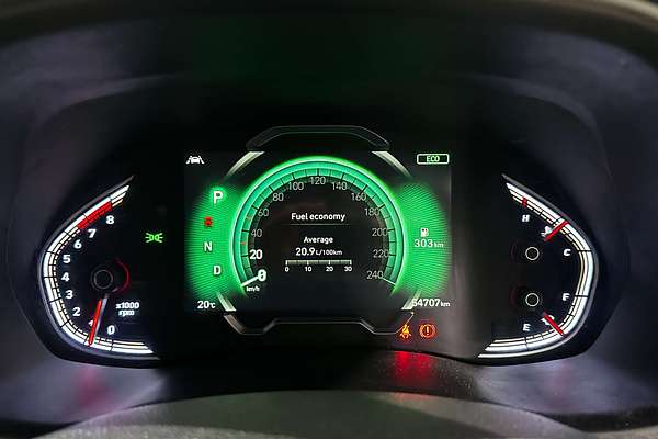 2021 Hyundai i30  PD.V4