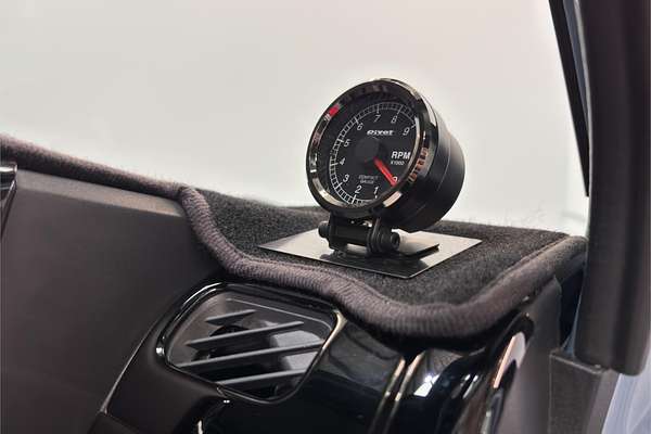 2016 Daihatsu Hijet Jumbo 4WD