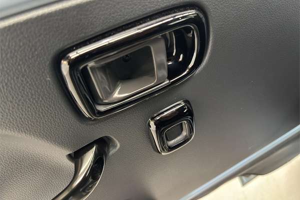 2016 Daihatsu Hijet Jumbo 4WD