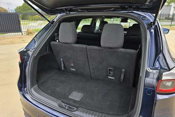 2023 Mazda CX-8 G25 Sport KG Series