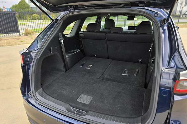 2023 Mazda CX-8 G25 Sport KG Series
