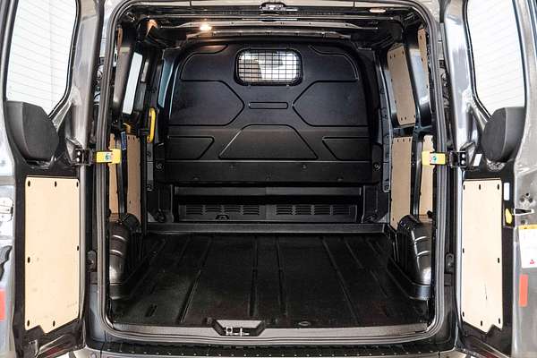 2023 Ford Transit Custom 340S VN SWB