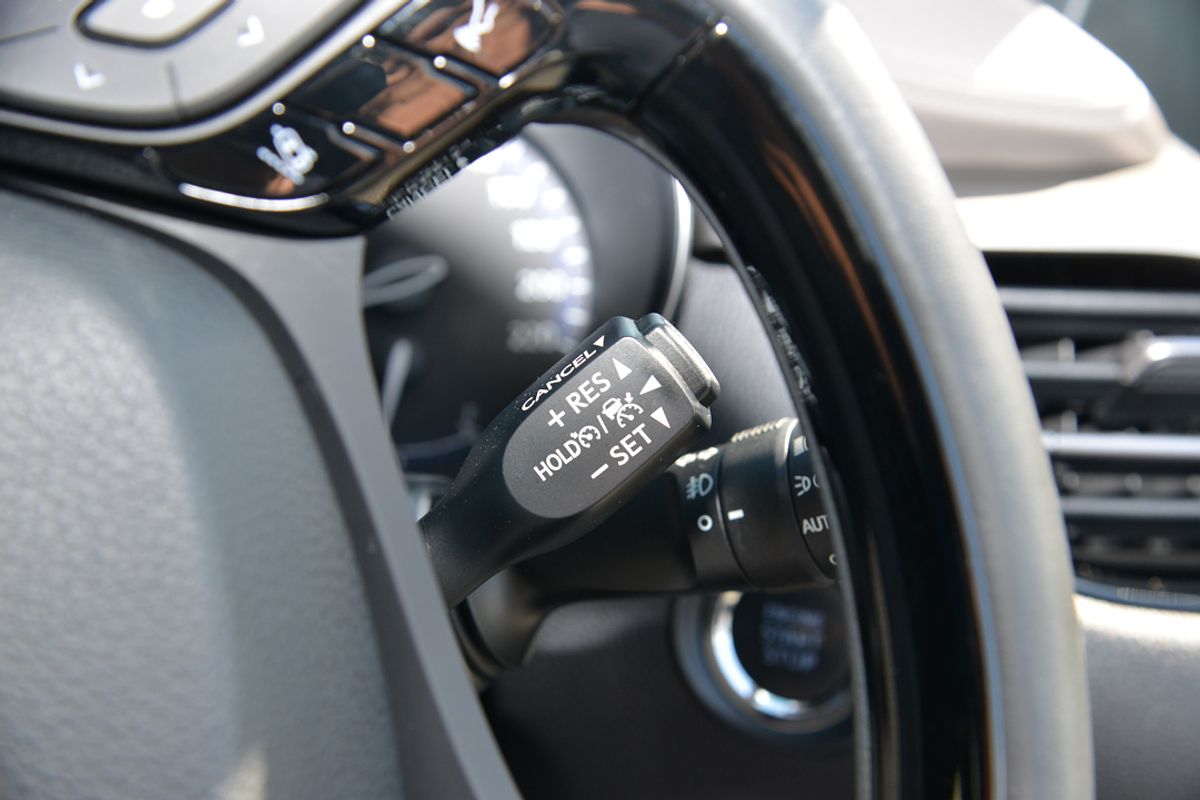 2022 Toyota C-HR Koba NGX10R