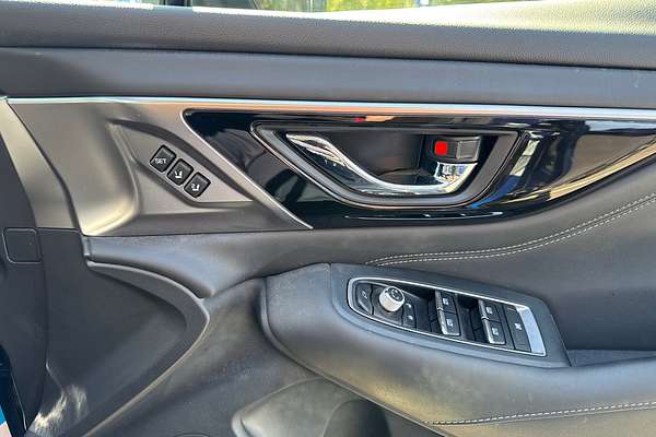 2023 Subaru Outback AWD Touring XT 6GEN
