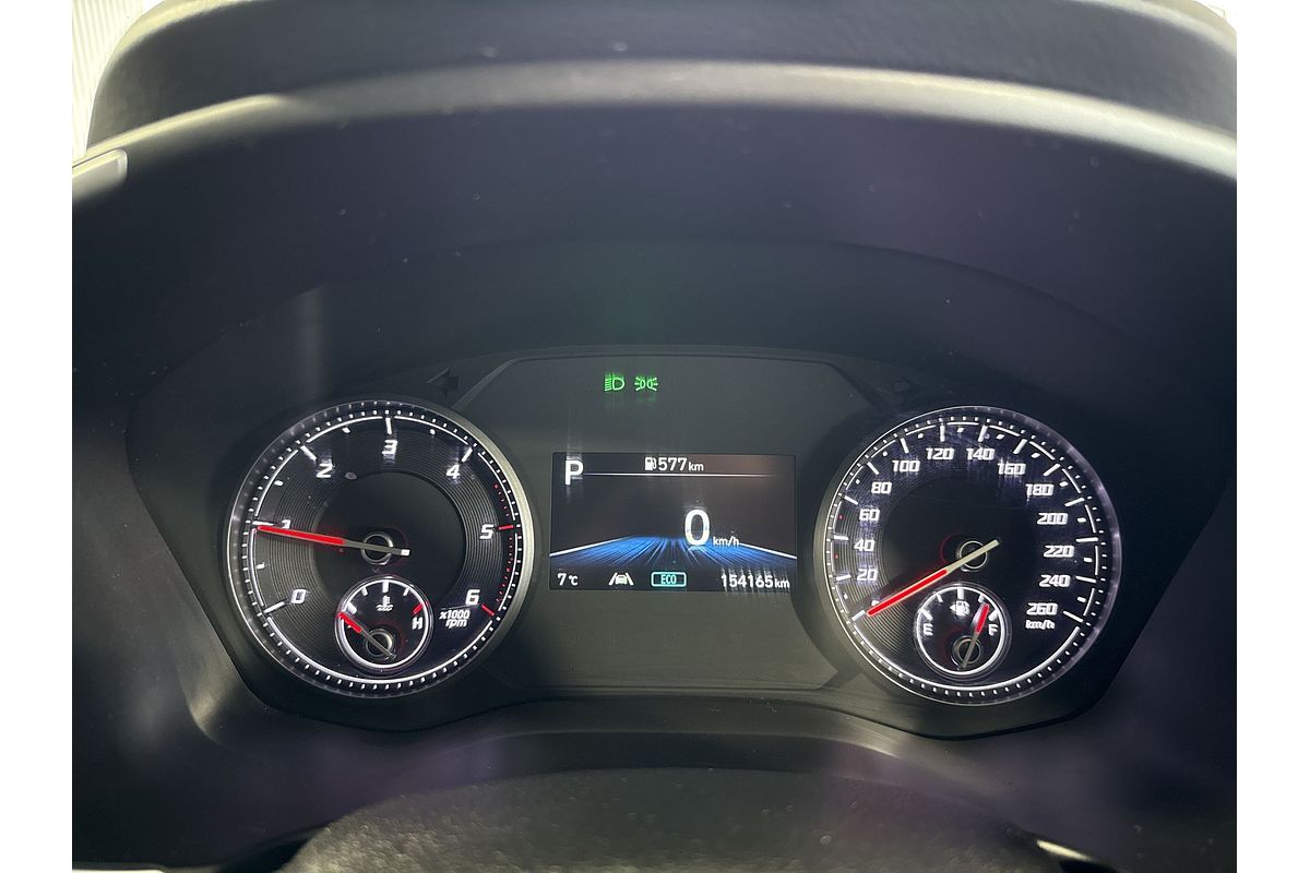 2021 Hyundai Santa Fe TM.V3