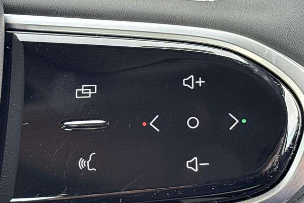 2025 Chery Tiggo 7 Urban T32
