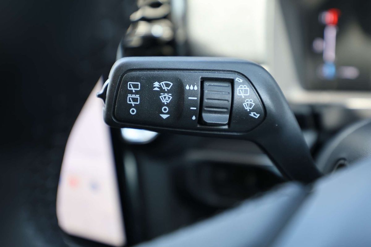 2025 Ford Everest Trend 2.0L
