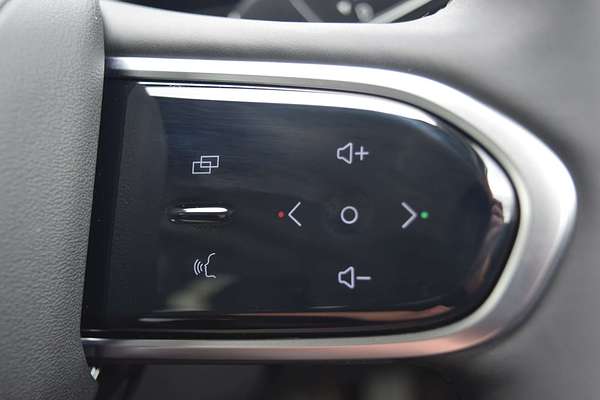 2025 Chery Tiggo 8 Super Hybrid Ultimate T31