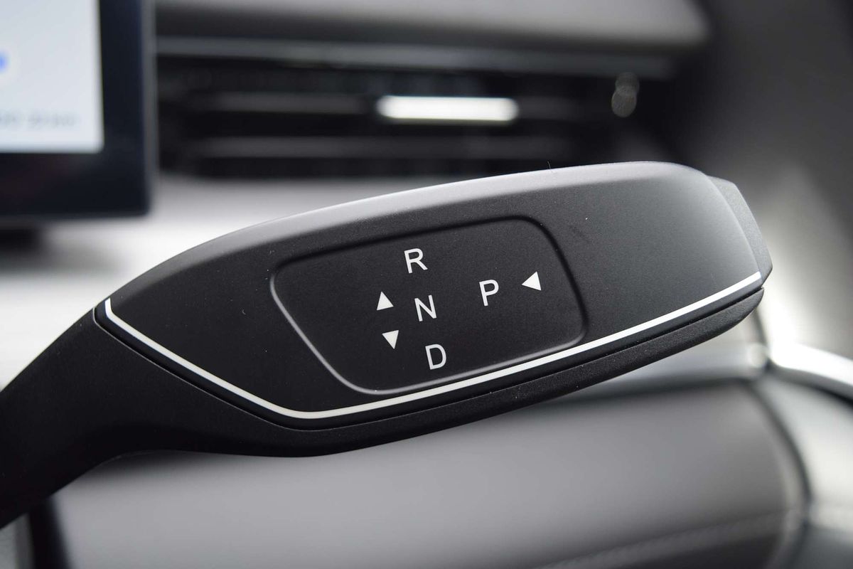 2025 Chery Tiggo 8 Super Hybrid Ultimate T31