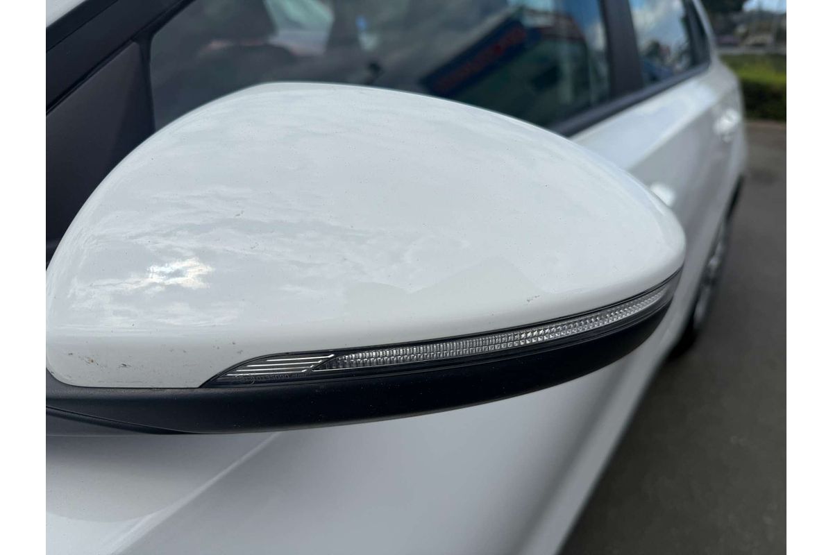 2024 Kia Cerato S BD