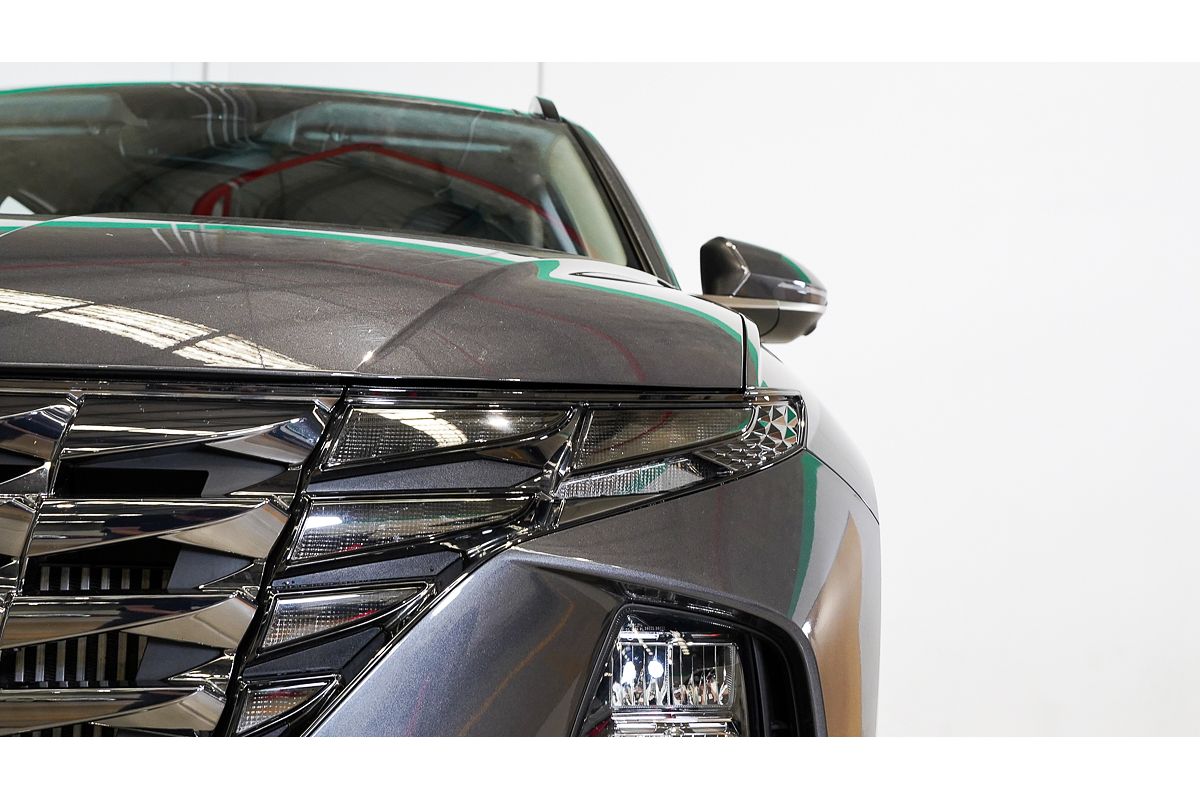 2022 Hyundai Tucson Highlander NX4.V1