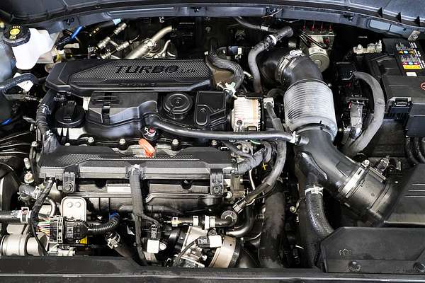 2022 Hyundai Tucson Highlander NX4.V1