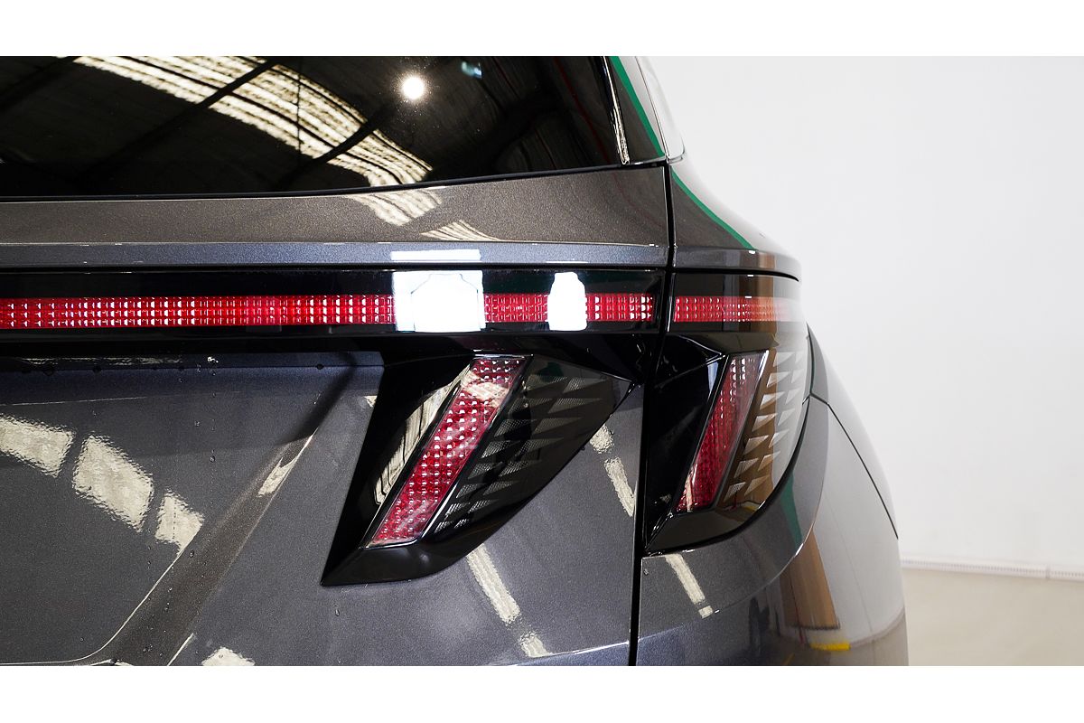 2022 Hyundai Tucson Highlander NX4.V1