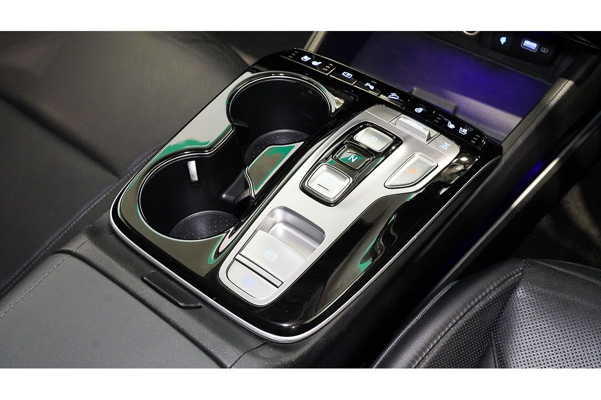 2022 Hyundai Tucson Highlander NX4.V1