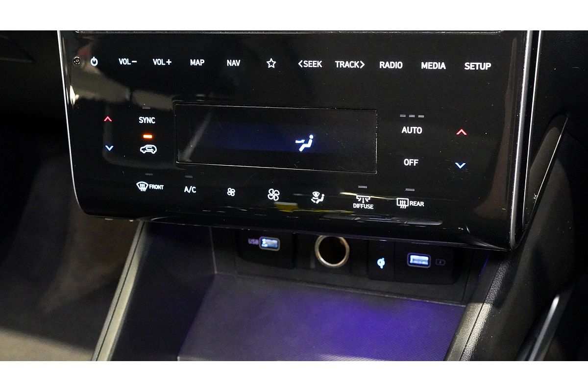 2022 Hyundai Tucson Highlander NX4.V1