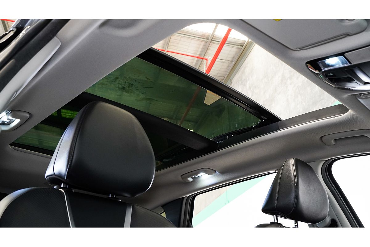 2022 Hyundai Tucson Highlander NX4.V1