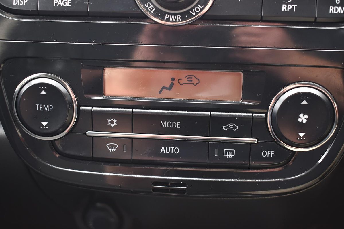 2018 Mitsubishi Mirage LS LA