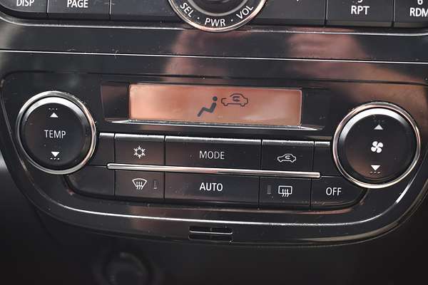 2018 Mitsubishi Mirage LS LA