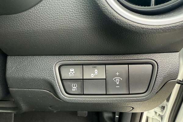 2024 Kia Cerato S BD