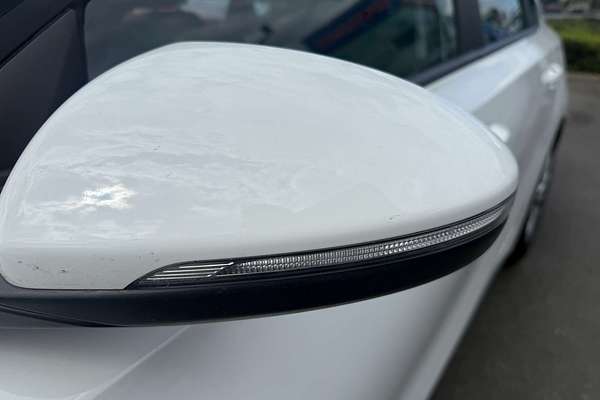 2024 Kia Cerato S BD
