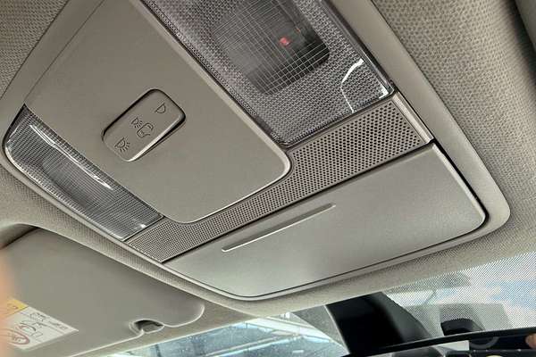 2024 Kia Cerato S BD
