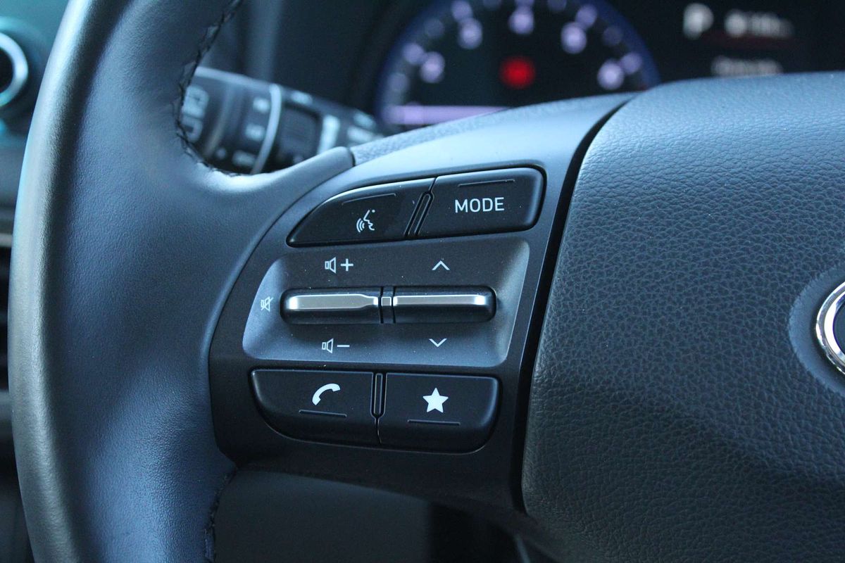 2021 Hyundai Kona Active OS.V4