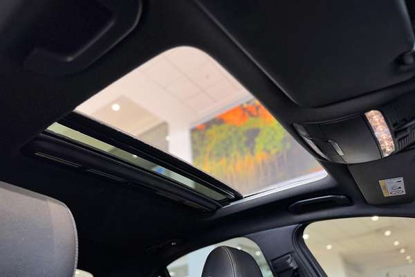 2018 Mercedes-Benz C-Class C300 W205