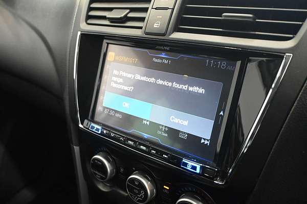 2019 Mazda BT-50 GT (4x4) (5YR)  4X4