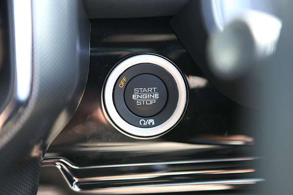 2025 RAM 1500 Limited Hurricane HO RamBox DT 4X4 SWB