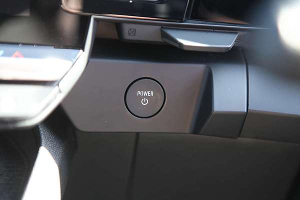 2025 Renault Megane E-Tech