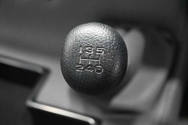 2023 Toyota Landcruiser GXL VDJ79R
