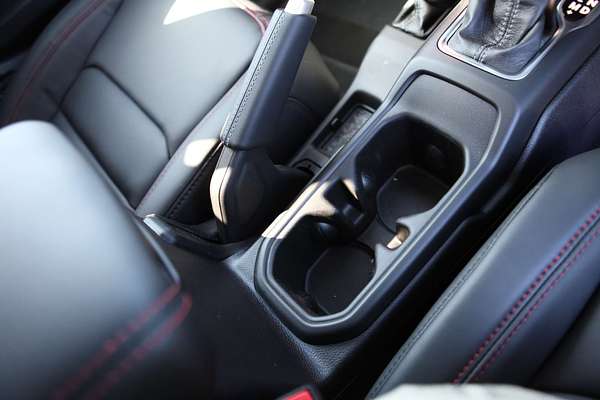 2025 Jeep Gladiator Rubicon JT All Wheel Drive
