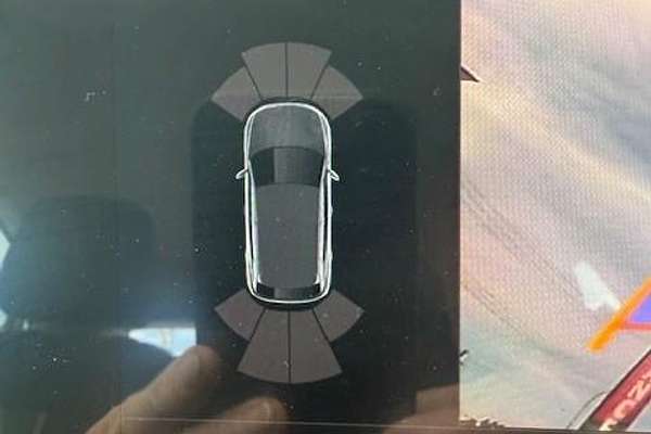 2020 Audi A1 30 TFSI GB