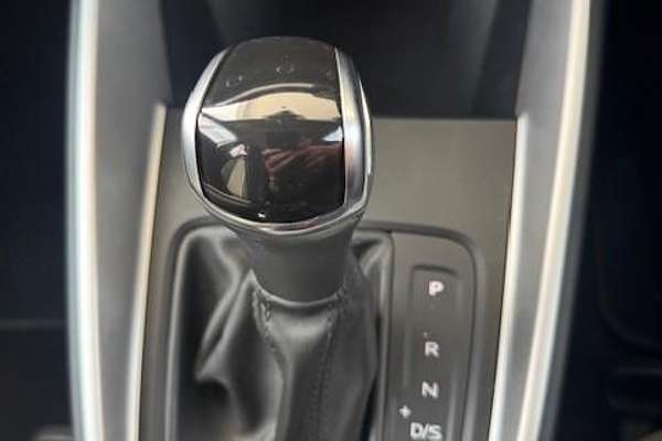 2020 Audi A1 30 TFSI GB