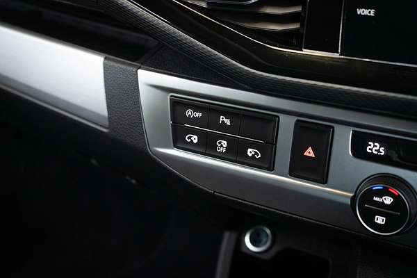 2023 Volkswagen Multivan TDI340 Comfortline Premium T6.1 SWB