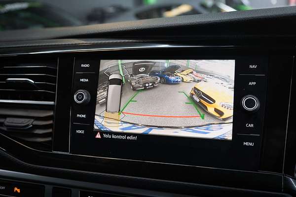 2023 Volkswagen Multivan TDI340 Comfortline Premium T6.1 SWB
