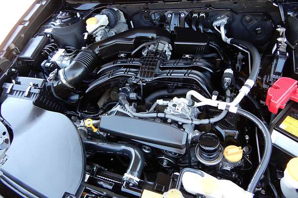 2024 Subaru Outback AWD 6GEN