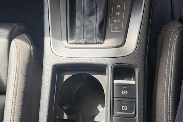 2020 Audi Q3 40 TFSI S line F3