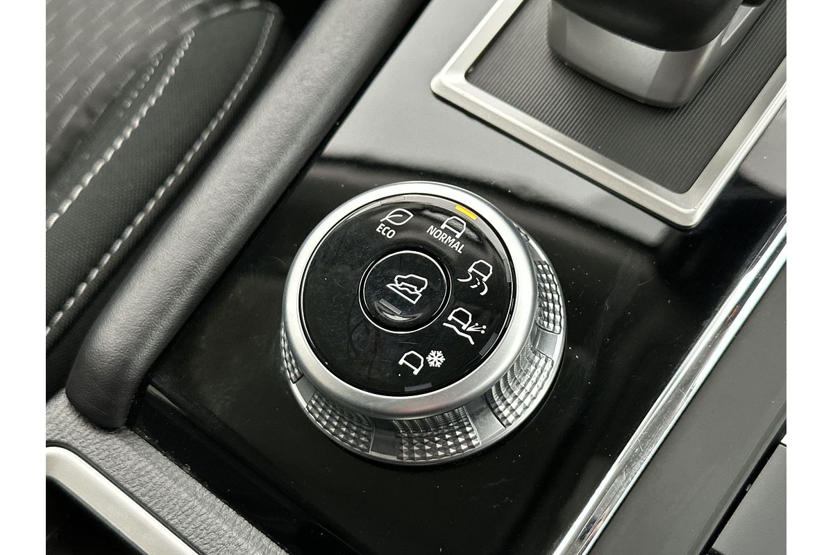 2024 Mitsubishi Outlander LS ZM