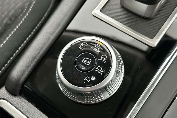 2024 Mitsubishi Outlander LS ZM