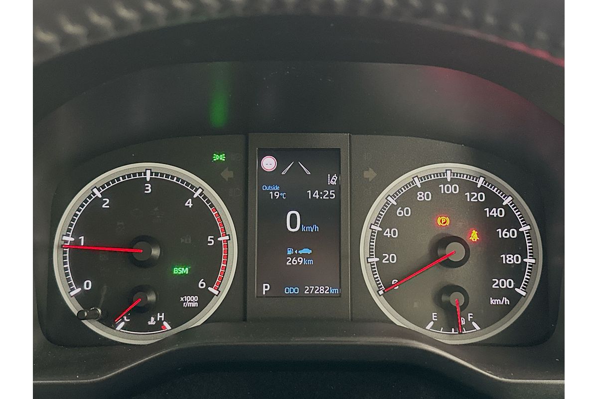 2024 Toyota Hiace GDH300R LWB